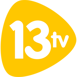 13TV & Valtierra Producciones