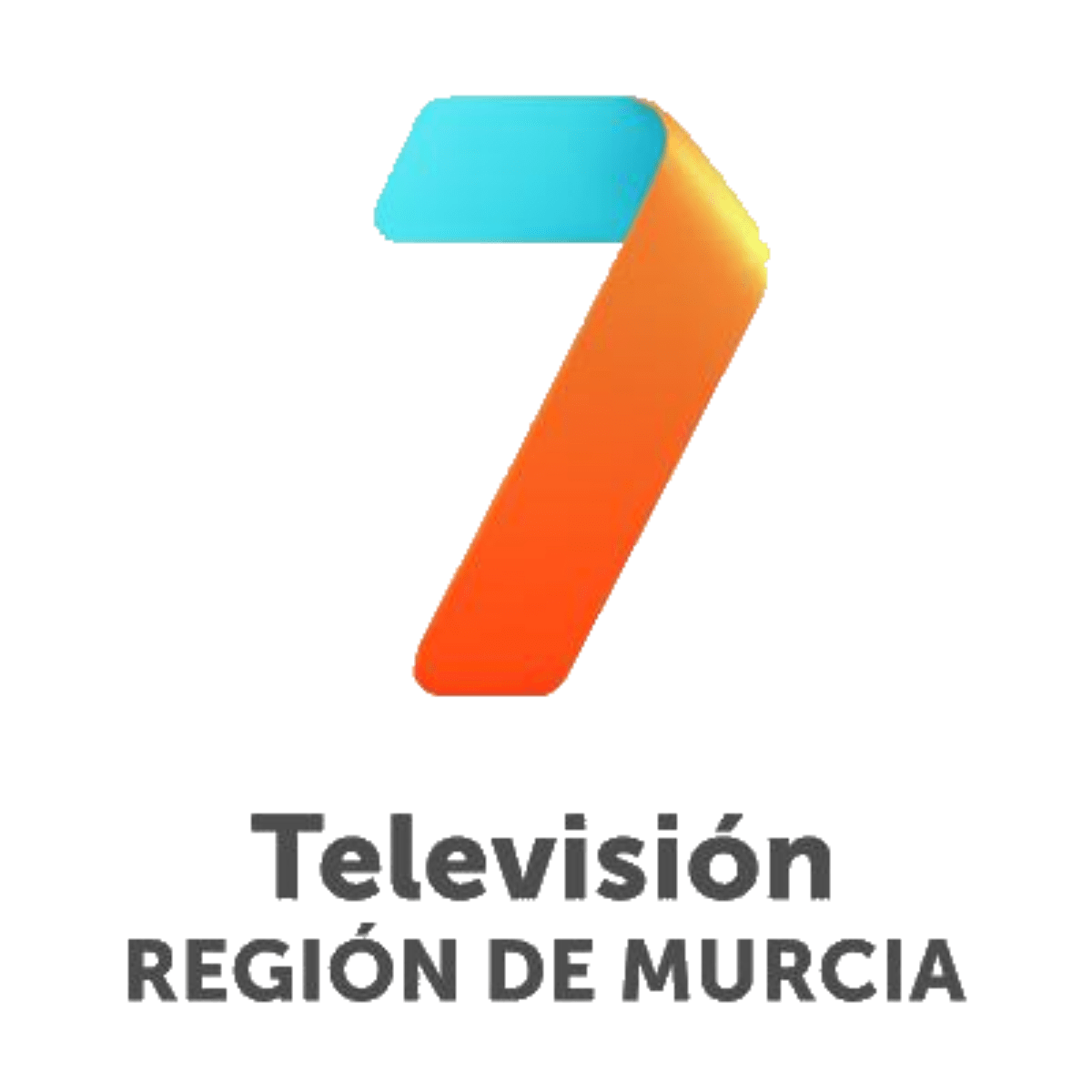 7TV Región de Murcia