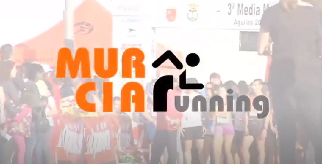 Murcia Running | 7RM