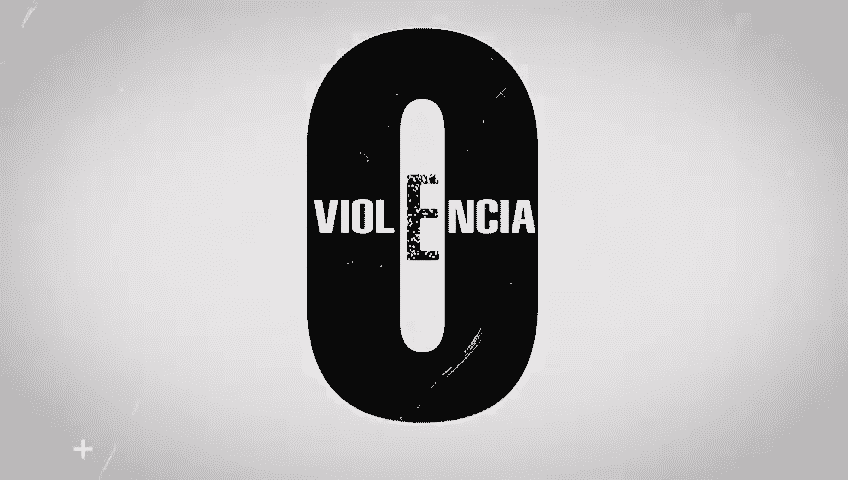 Violencia Cero | 7TV