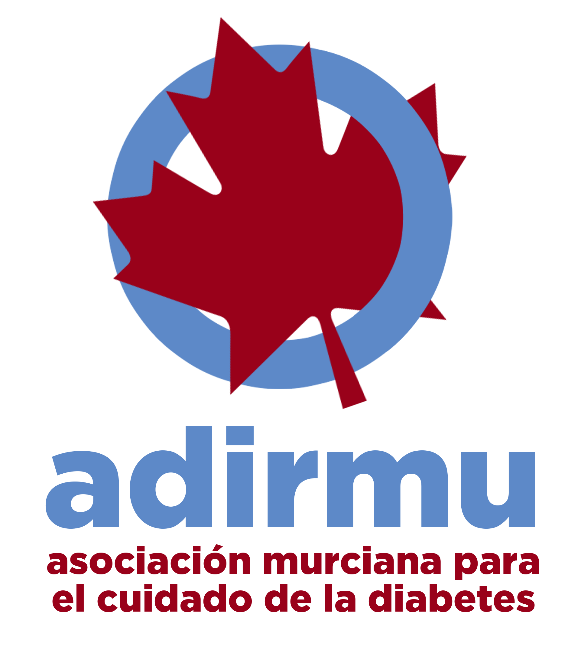 Asociación Murciana para el Cuidado de la Diabetes (Adirmu)