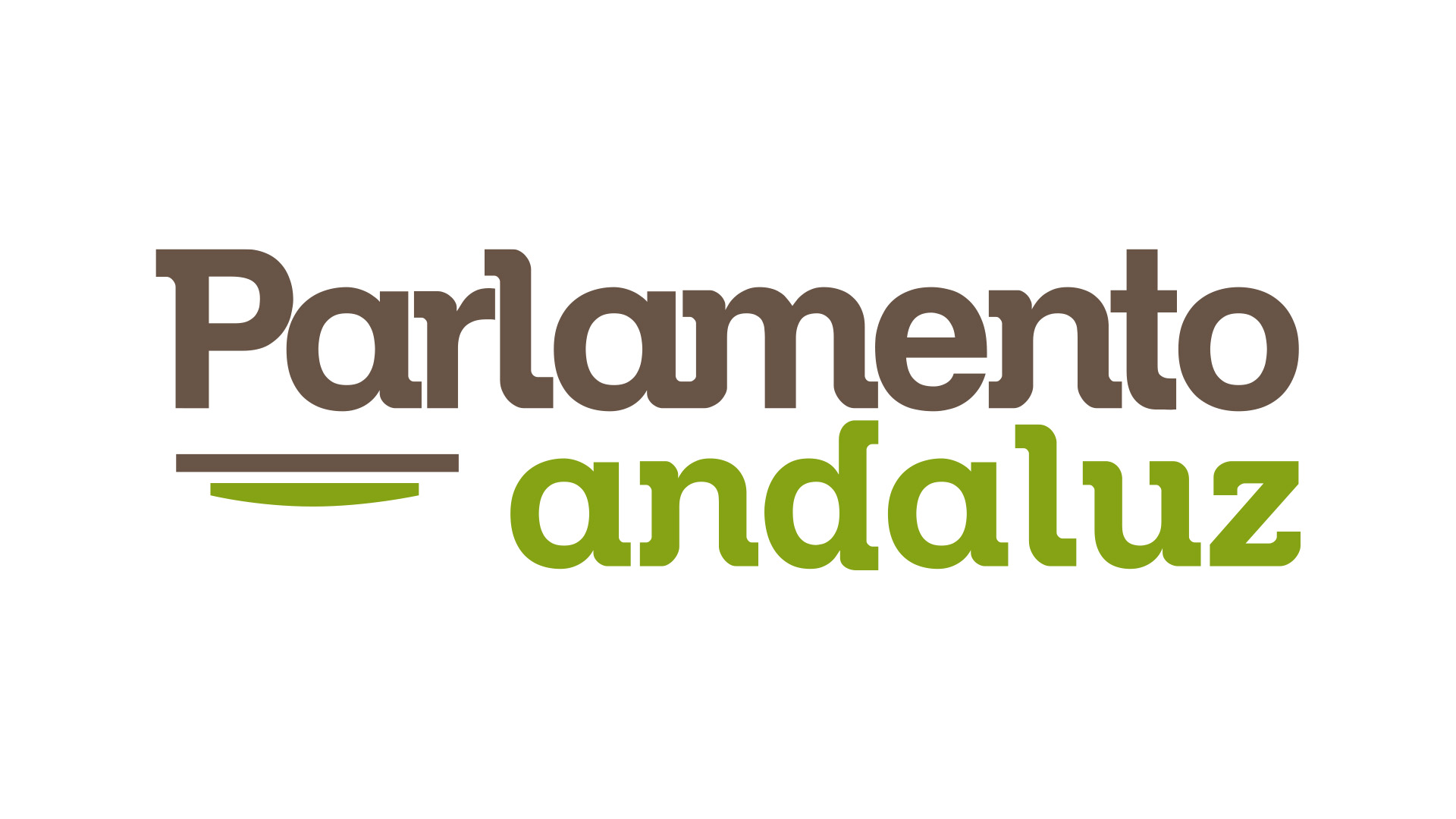 Parlamento Andaluz
